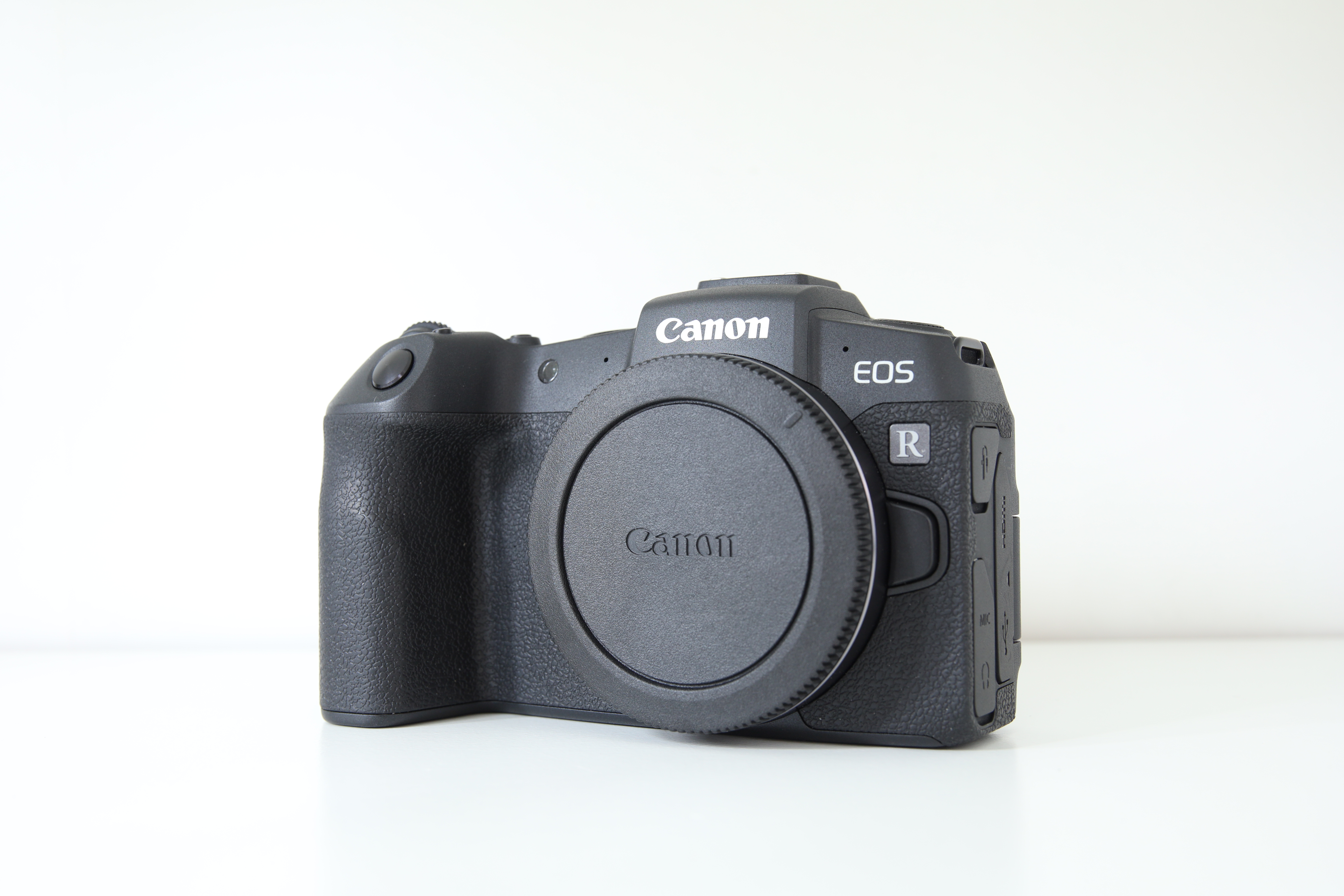 Canon EOS RPa Astro-Modified Mirrorless Camera | First Light Optics